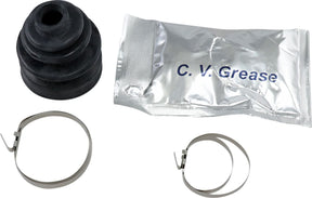 All Balls C.V.Boot Kit 19 5008
