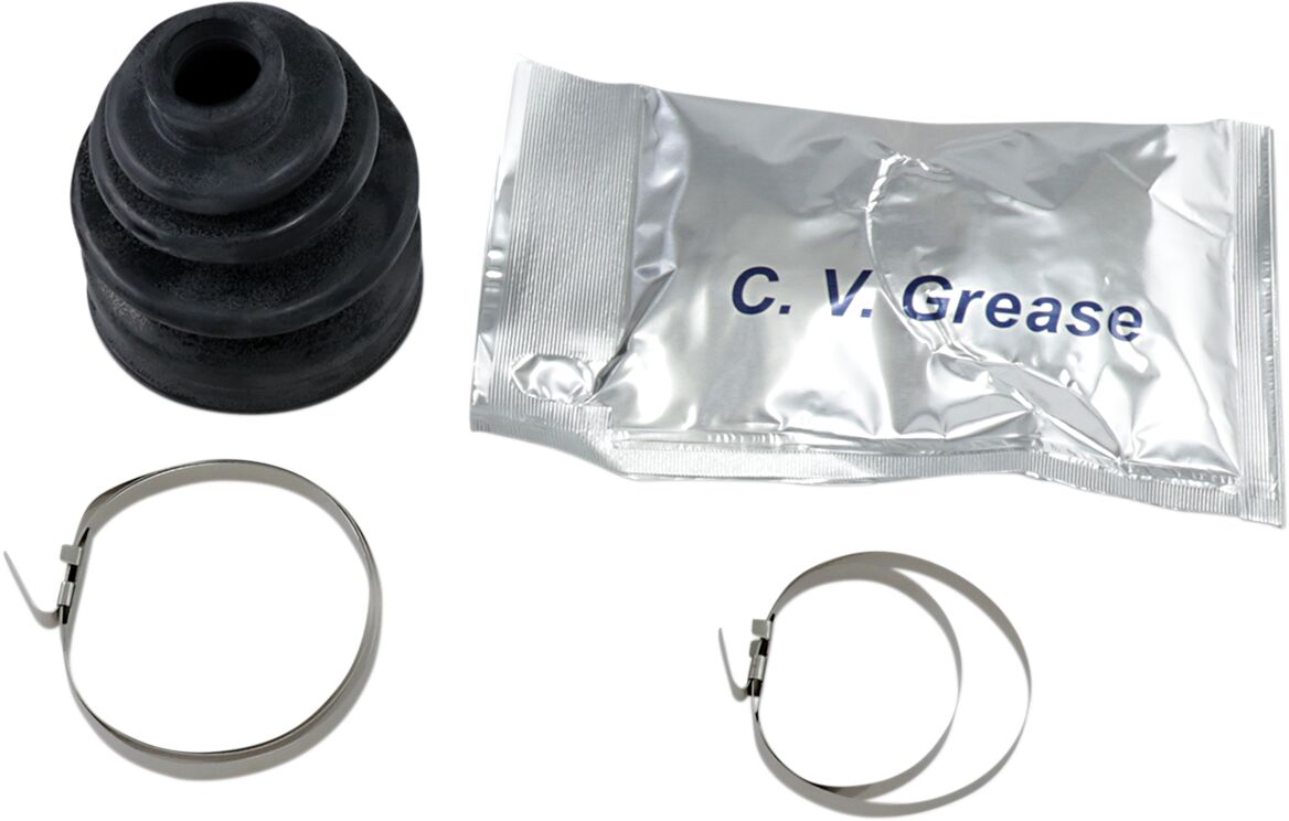 All Balls C.V.Boot Kit 19 5008