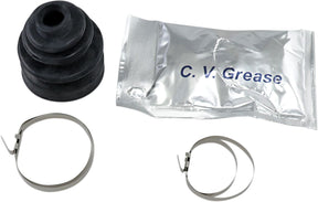 All Balls C.V.Boot Kit 19 5008