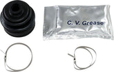 All Balls C.V.Boot Kit 19 5009
