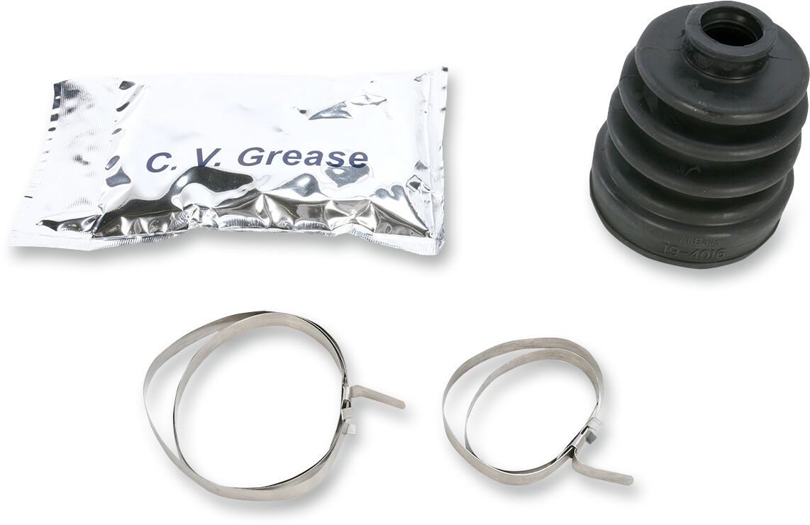 All Balls C.V.Boot Kit 19 5010