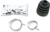 All Balls C.V.Boot Kit 19 5010