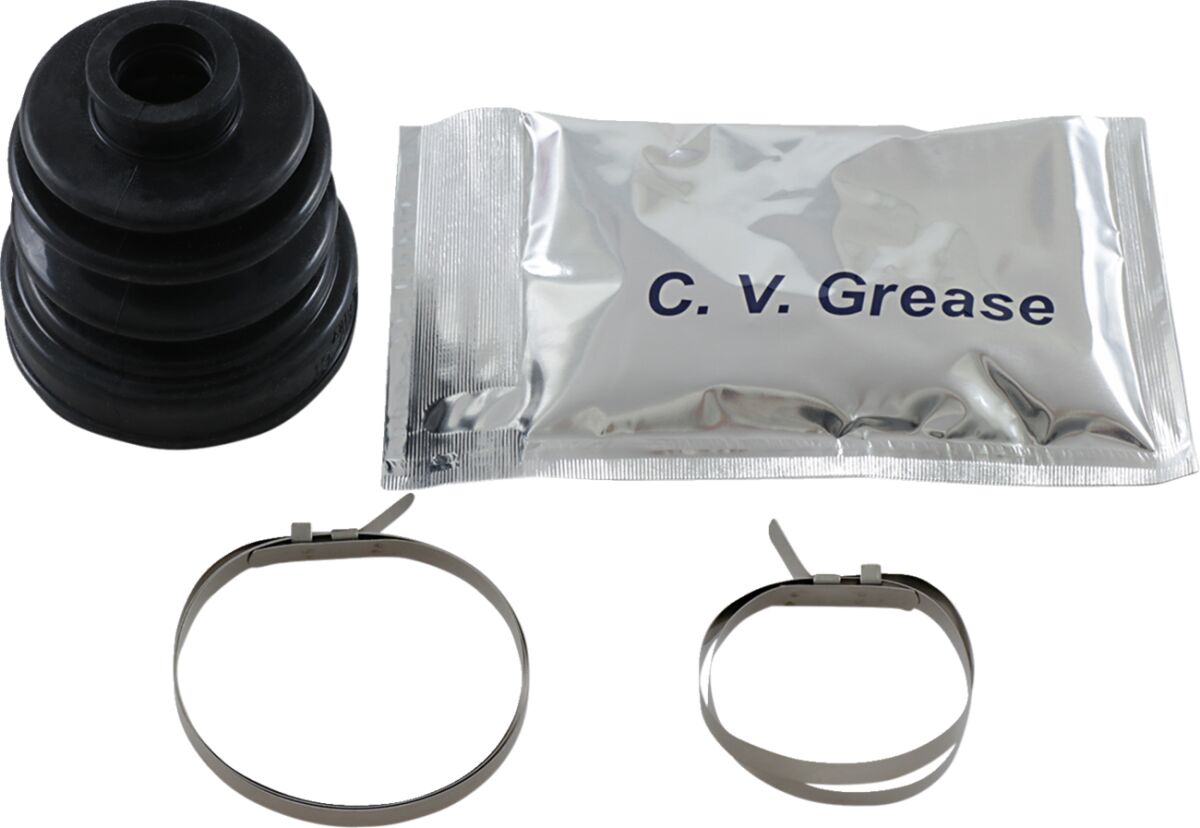 All Balls C.V.Boot Kit 19 5011