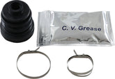 All Balls C.V.Boot Kit 19 5011