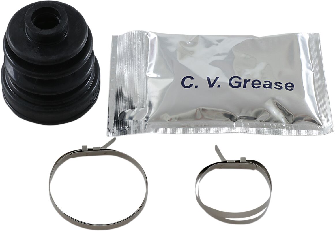 All Balls C.V.Boot Kit 19 5011