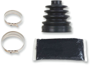 All Balls C.V.Boot Kit 19 5011