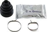 All Balls C.V.Boot Kit 19 5012