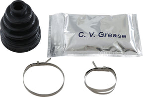 All Balls C.V.Boot Kit 19 5012