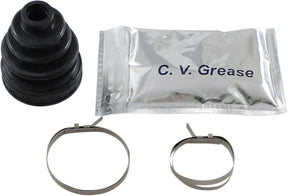 All Balls C.V.Boot Kit 19 5012