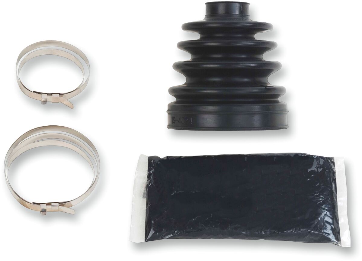 All Balls C.V.Boot Kit 19 5012