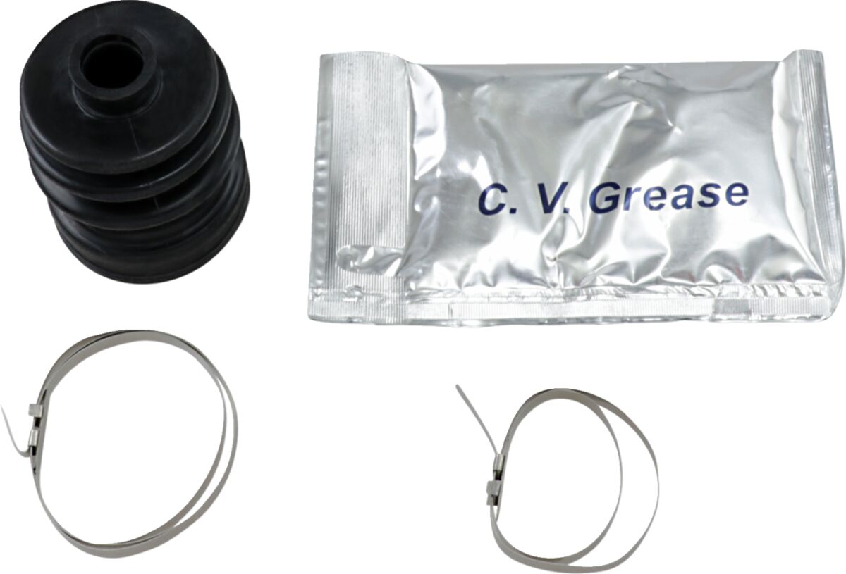 All Balls C.V.Boot Kit 19 5013