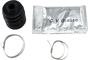 All Balls C.V.Boot Kit 19 5013