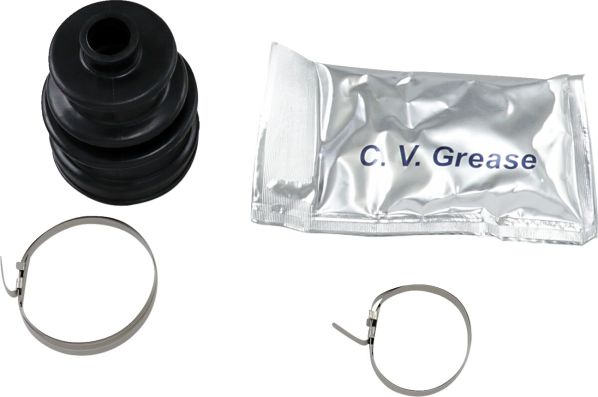 All Balls C.V.Boot Kit 19 5014