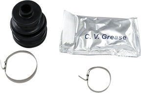 All Balls C.V.Boot Kit 19 5014