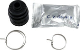 All Balls C.V.Boot Kit 19 5016