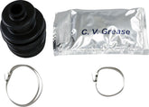 All Balls C.V.Boot Kit 19 5017