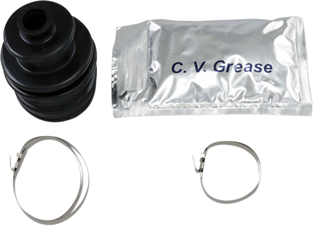 All Balls C.V.Boot Kit 19 5017