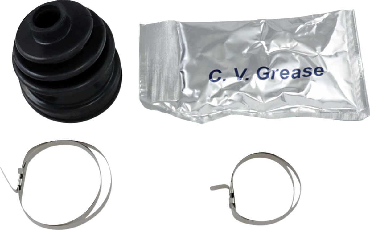 All Balls C.V.Boot Kit 19 5018
