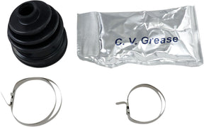 All Balls C.V.Boot Kit 19 5018