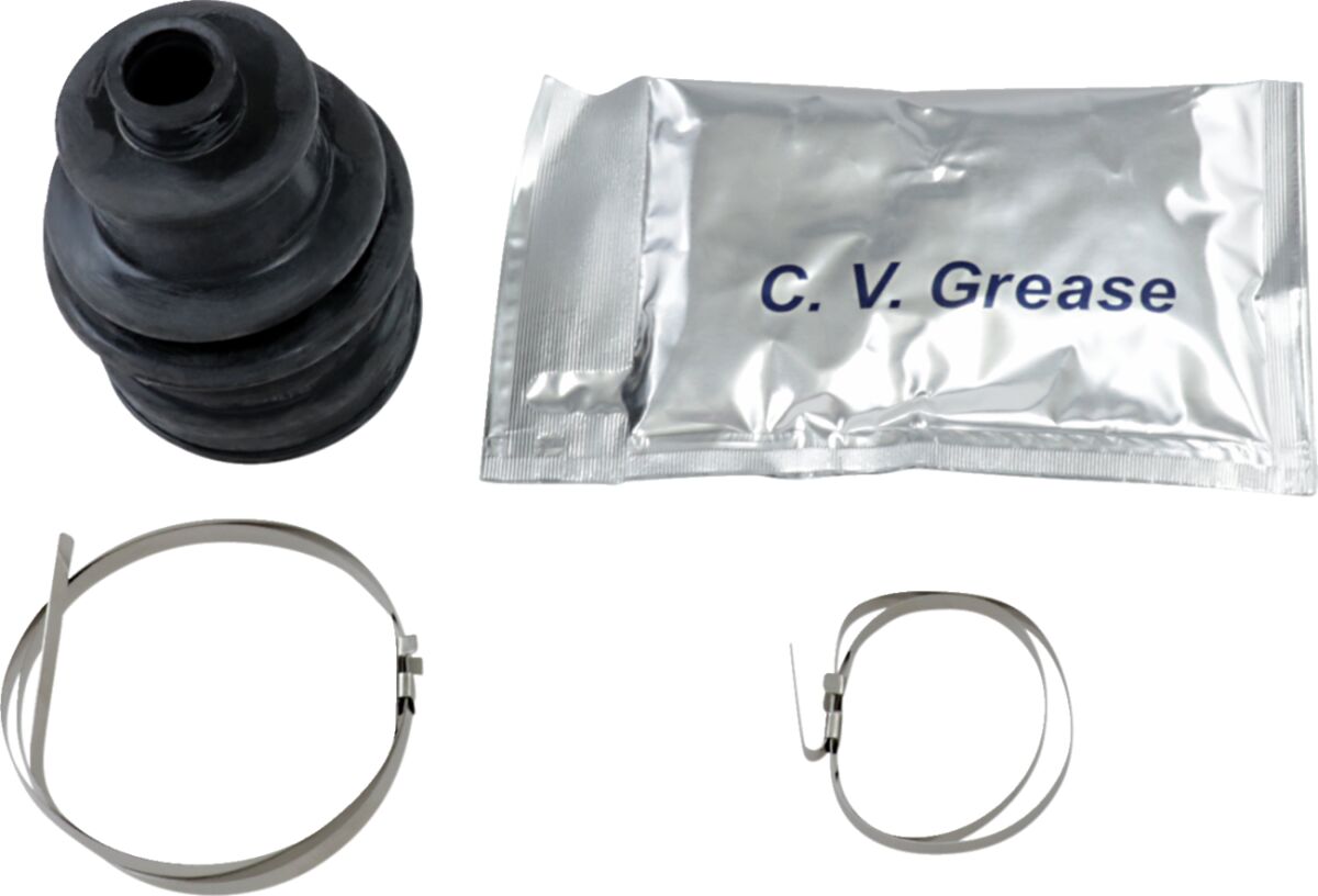 All Balls C.V.Boot Kit 19 5019