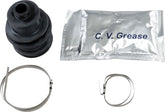 All Balls C.V.Boot Kit 19 5019