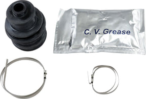 All Balls C.V.Boot Kit 19 5019