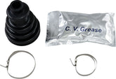 All Balls C.V.Boot Kit 19 5020
