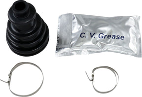 All Balls C.V.Boot Kit 19 5020