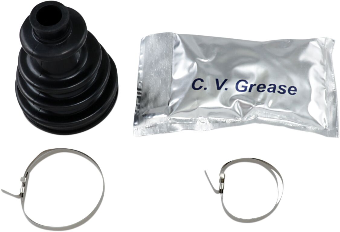 All Balls C.V.Boot Kit 19 5020