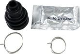 All Balls C.V.Boot Kit 19 5021