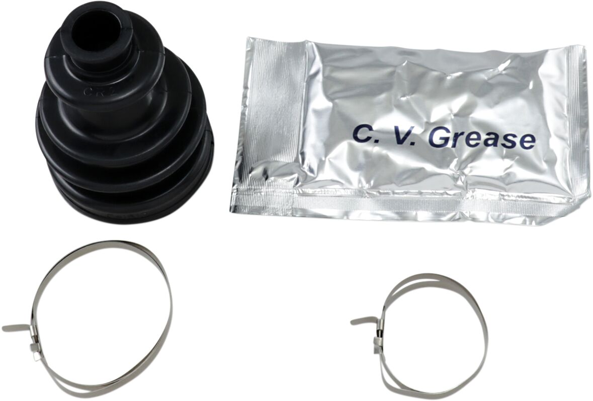 All Balls C.V.Boot Kit 19 5021