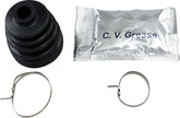 All Balls C.V.Boot Kit 19 5022