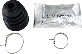 All Balls C.V.Boot Kit 19 5022