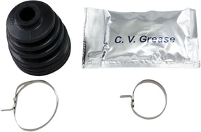 All Balls C.V.Boot Kit 19 5022