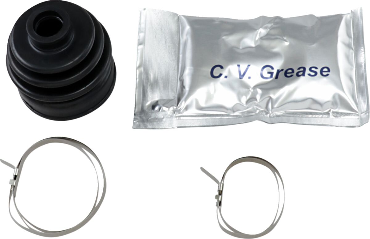 All Balls C.V.Boot Kit 19 5023