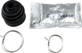 All Balls C.V.Boot Kit 19 5023