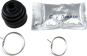 All Balls C.V.Boot Kit 19 5023