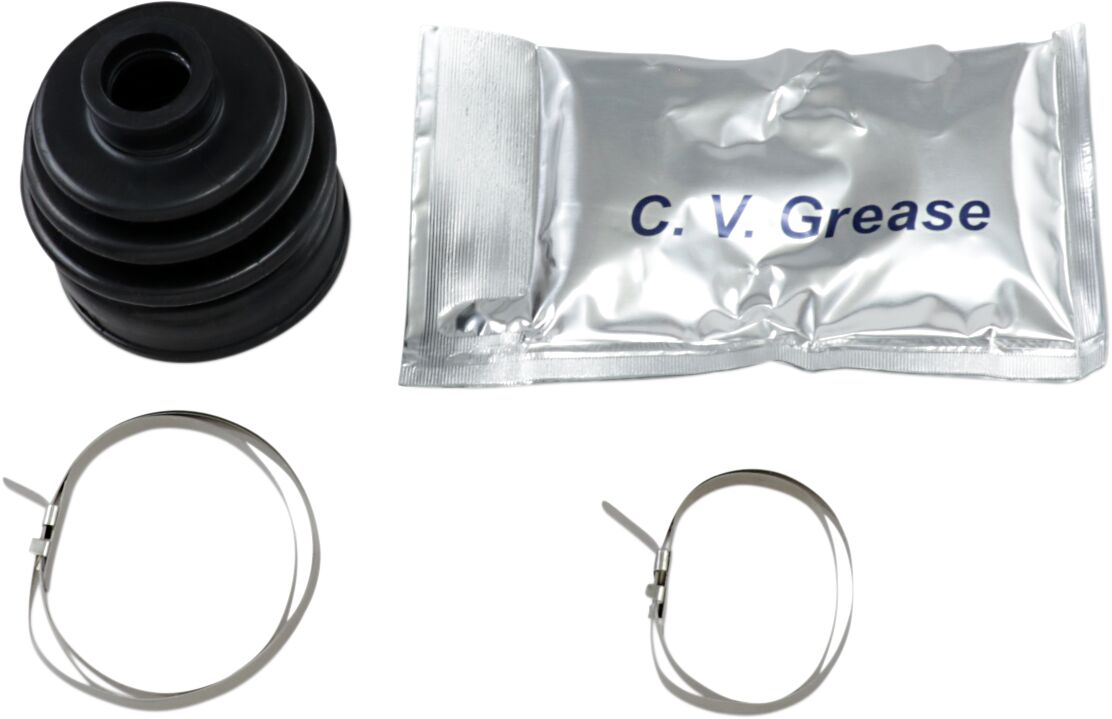 All Balls C.V.Boot Kit 19 5023