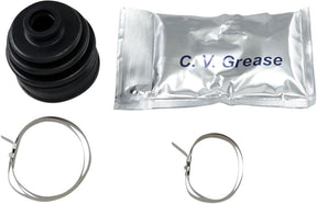 All Balls C.V.Boot Kit 19 5023