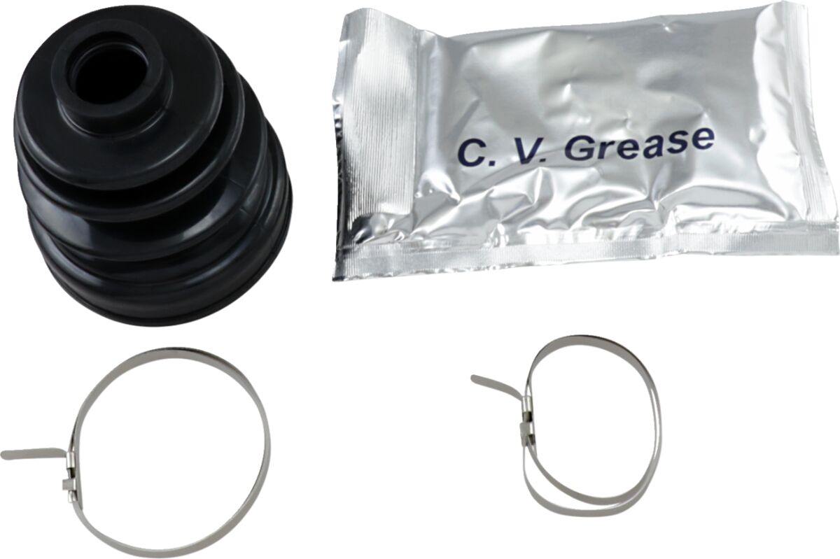 All Balls C.V.Boot Kit 19 5024