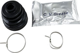 All Balls C.V.Boot Kit 19 5024