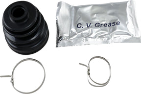 All Balls C.V.Boot Kit 19 5024