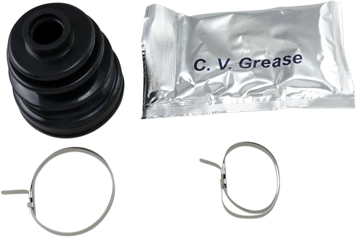 All Balls C.V.Boot Kit 19 5024
