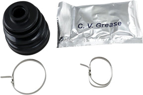 All Balls C.V.Boot Kit 19 5024
