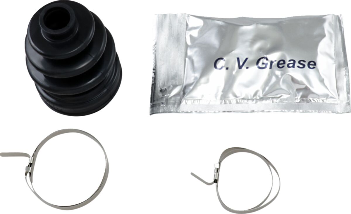 All Balls C.V.Boot Kit 19 5025
