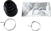 All Balls C.V.Boot Kit 19 5025