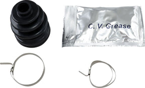 All Balls C.V.Boot Kit 19 5025