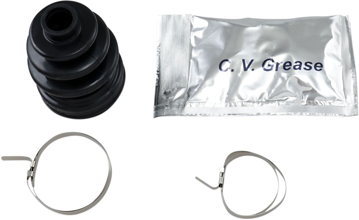 All Balls C.V.Boot Kit 19 5025