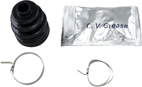 All Balls C.V.Boot Kit 19 5025