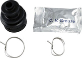 All Balls C.V.Boot Kit 19 5026